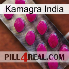 Kamagra India 09